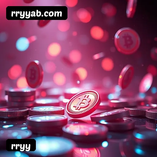 App Mobile rryy - Jogue em Qualquer Lugar no Seu Smartphone