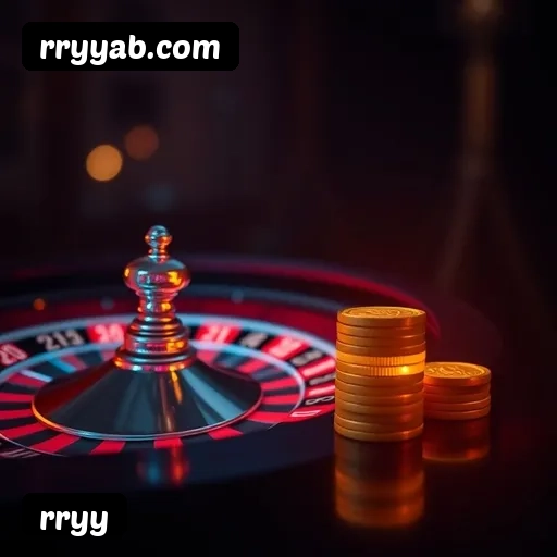 Recursos Exclusivos do App rryy - Modo Offline, Login Biométrico