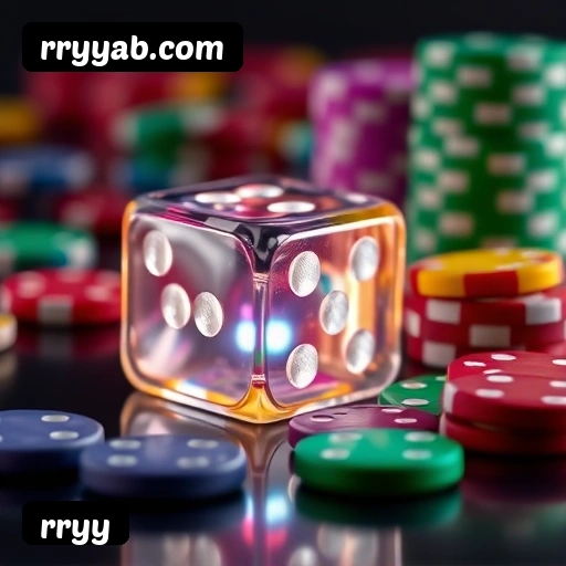 Imagem quadrada de apoio para baixar rryy
