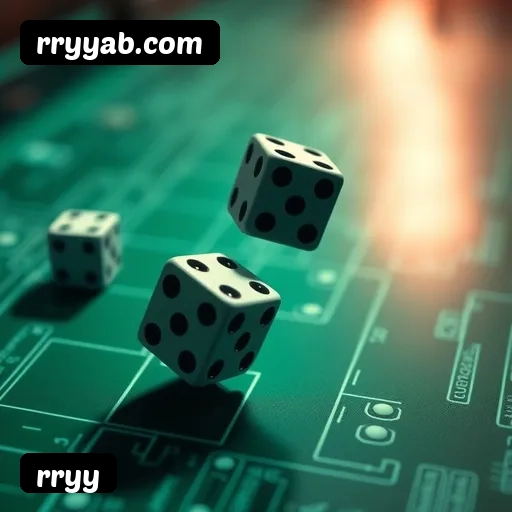 Imagem secundária para conteúdo da página Facebook rryy