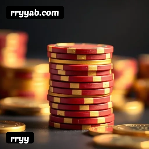 Vantagens de jogar slots no rryy Brasil