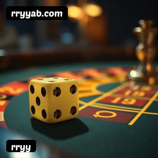 Categorias de Jogos - Slots, Mesa, Ao Vivo, Jackpots