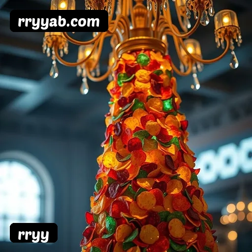 Imagem secundária de apoio para instalação do app rryy