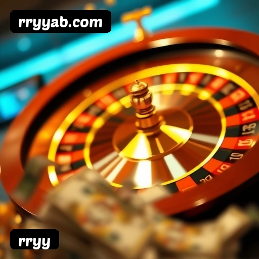 Cassino ao Vivo rryy - Dealers Brasileiros Profissionais