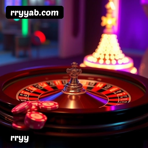 Benefícios do Login rryy - Bônus e Vantagens Exclusivas