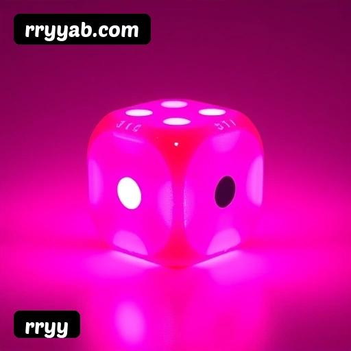 Sistema de Segurança Avançado rryy - Criptografia e Proteção