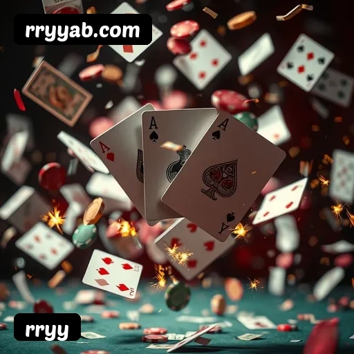 Sistema de Pagamento Rápido e Seguro - PIX, Boleto, Cartões de Crédito