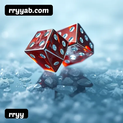 Coleção Premium de Slots rryy - NetEnt, Pragmatic Play, Evolution