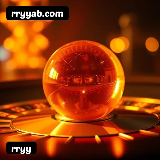 Prévia de conteúdo do canal Telegram rryy